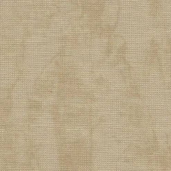 Zweigart Precut Edinburgh 36 count Vintage Country Mocha