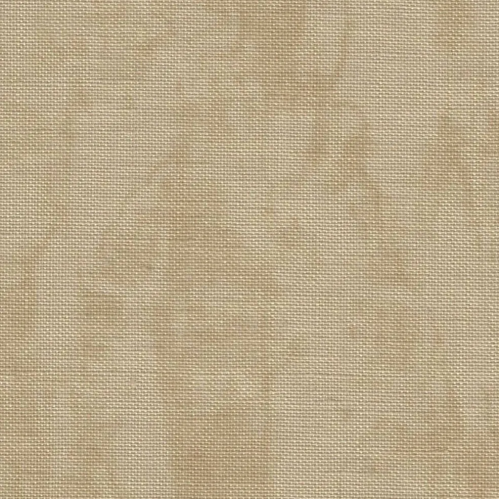 Zweigart Precut Edinburgh 36 count Vintage Country Mocha