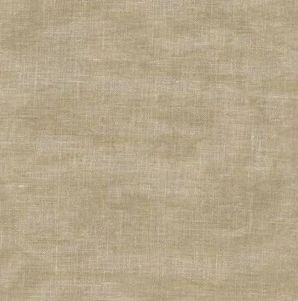 Zweigart Precut Edinburgh 36 count Vintage Country Mocha