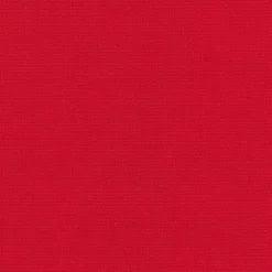 Zweigart® Precut Lugana 25 Count Fabric