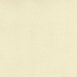 Zweigart® Precut Lugana 25 Count Fabric