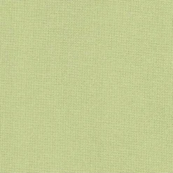 Zweigart® Precut Lugana 25 Count Fabric