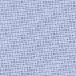 Zweigart® Precut Lugana 25 Count Fabric