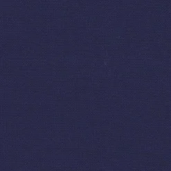 Zweigart® Precut Lugana 25 Count Fabric