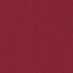 Zweigart® Precut Lugana 25 Count Fabric