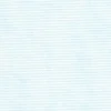 Zweigart Precut Stern-Aida 14 count Vintage Country Blue
