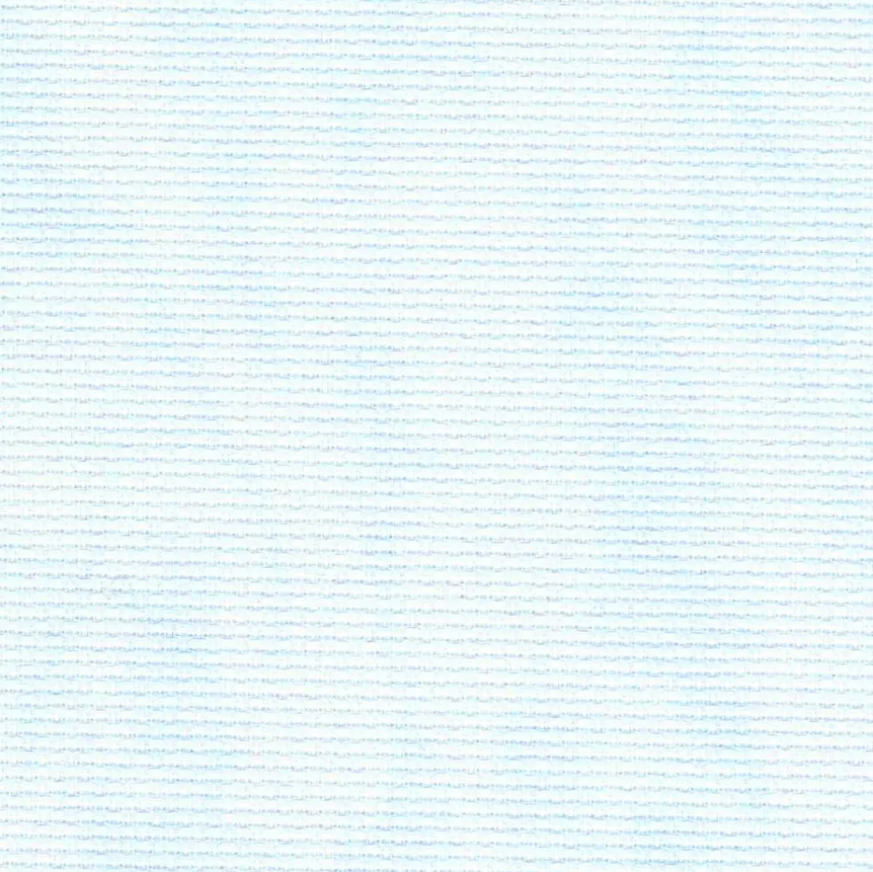 Zweigart Precut Stern-Aida 14 count Vintage Country Blue