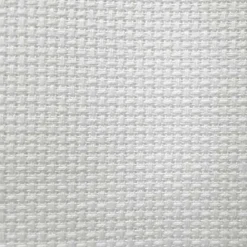 Zweigart® Stern-Aida 14 Count Pre-Cut Fabric