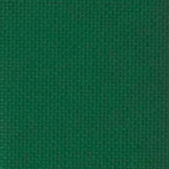 Zweigart® Stern-Aida 14 Count Pre-Cut Fabric