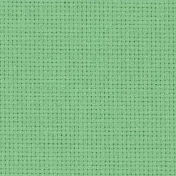 Zweigart® Stern-Aida 14 Count Pre-Cut Fabric