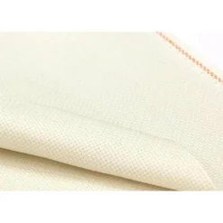 Zweigart® Stern-Aida 14 Count Pre-Cut Fabric
