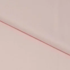 Zweigart® Stern-Aida 14 Count Pre-Cut Fabric