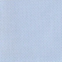 Zweigart® Stern-Aida 14 Count Pre-Cut Fabric