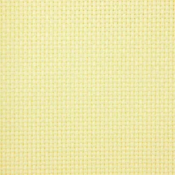 Zweigart® Stern-Aida 14 Count Pre-Cut Fabric