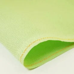 Zweigart® Stern-Aida 14 Count Pre-Cut Fabric