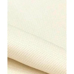 Zweigart® Stern-Aida 14 Count Pre-Cut Fabric