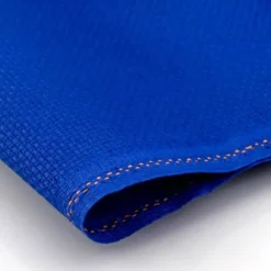 Zweigart® Stern-Aida 14 Count Pre-Cut Fabric