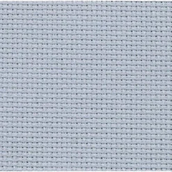 Zweigart® Stern-Aida 14 Count Pre-Cut Fabric
